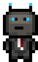 [9664c4] robot