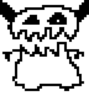 [9664c4] Monster2