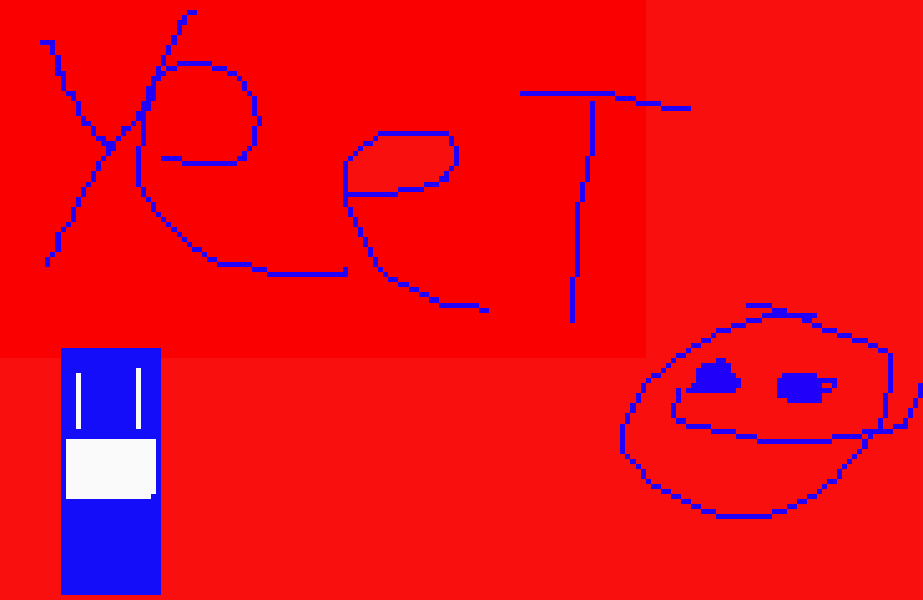 [048b02] 128x128
