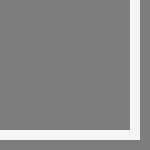 [2282a3] FillerDR