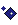 [ae666b] water speret mega