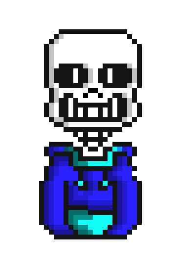[4cb6bc] Uhhh... now what... (Dodges: 27) -Jordan