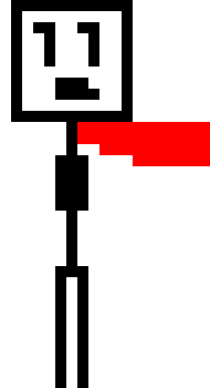 [9664c4] Untitled