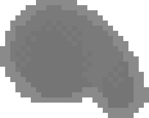 [9664c4] Torso