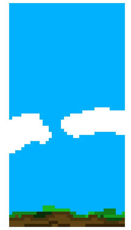 [9664c4] ground