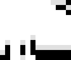 [57dac4] it was directed to FT Sans)