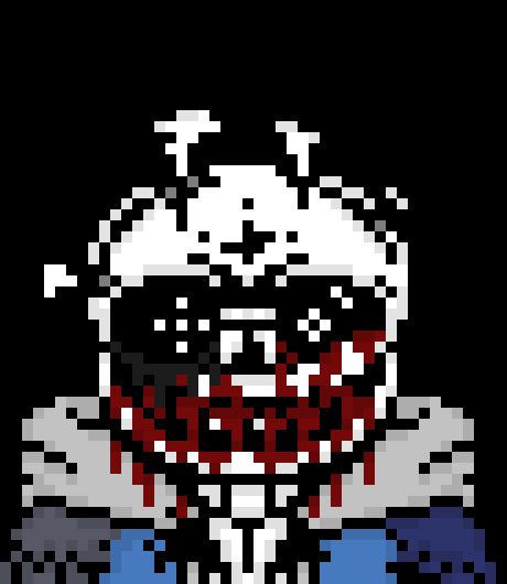 [57dac4] i have probably already said this as well, but sometimes i just have these moments where my emotions just fucking jump out the window and turn me int oan emotionless husk, another cause to why i do bullshit