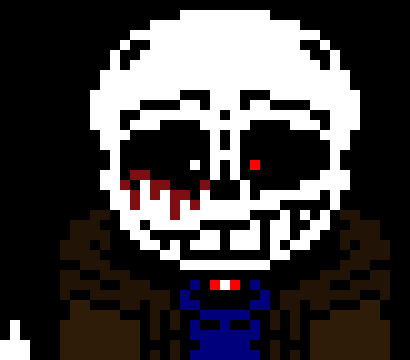 [c7b058] * He just keeps pressing the button *