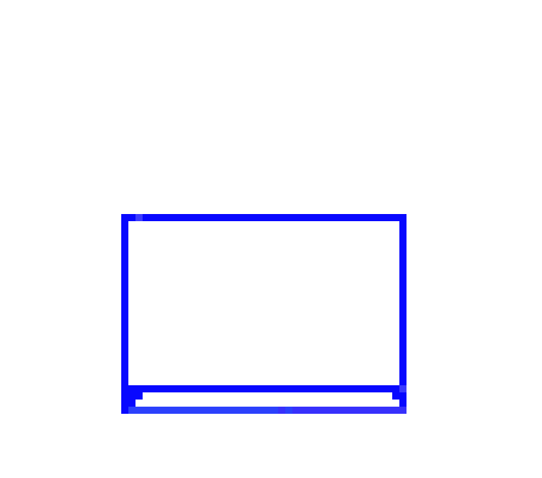 [2f4b18] webcam overlay