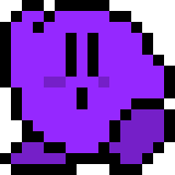 [9664c4] GGC Kirby