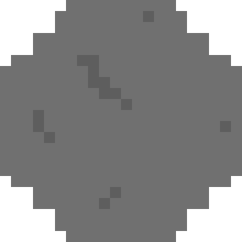 [9664c4] Rock
