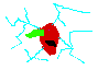 [9664c4] thunderbird