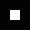 [8e9c05] text box
