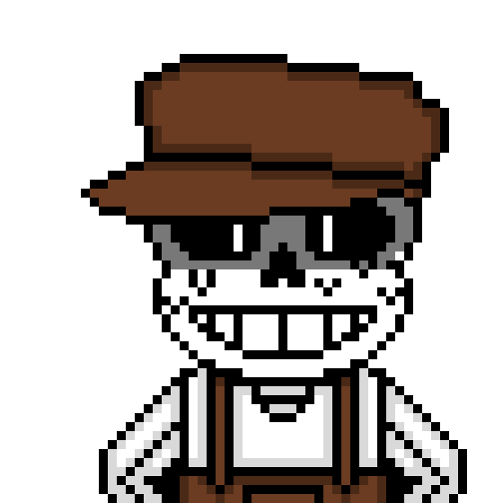 [b63bdb] *some of them go back to their families in Hotland, while the others get to the train station but have no way to escape* ....