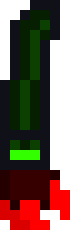 [63537d] Untitled