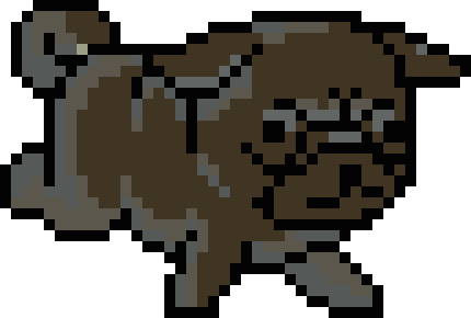 [9664c4] Pewdiepie Edgar