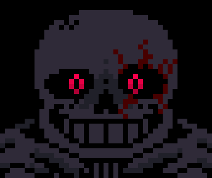 [0eb831] -corrupts demented with darkness(not odst's corruption) so he wont run off, and then throws him away- [Ruin]