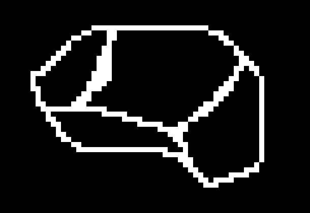 [9664c4] stindrake_body