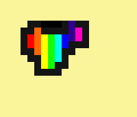 [401102] *absorbs the soul as everyone would get blinded by light*-rainbowfox..?