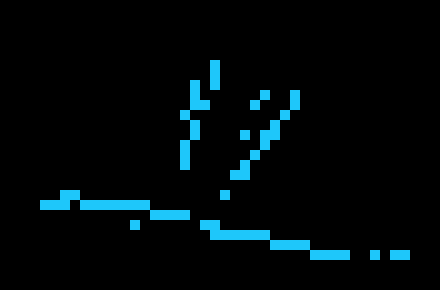 [6d88f2] can i edit the stickmin