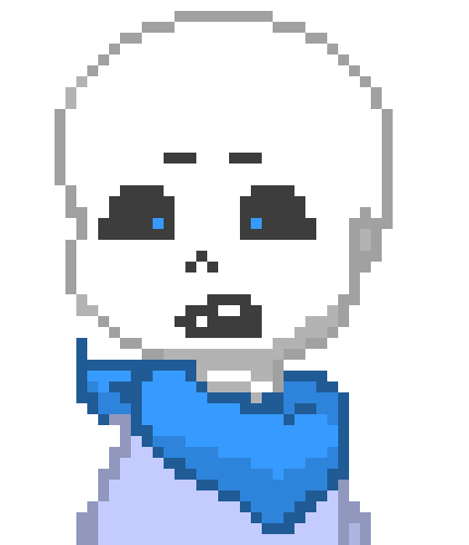 [b864cc] WHYYYYYYYY - Ray