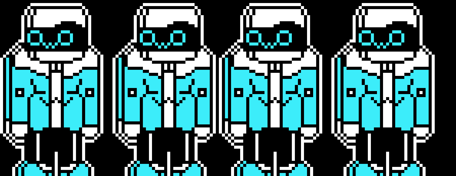 owo: owok (walks up to OG Allan)