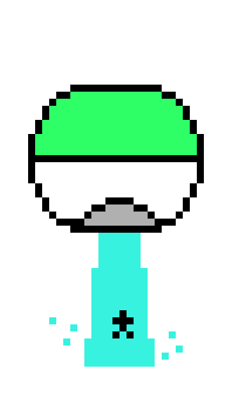 [9664c4] Spaceship