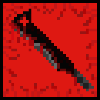 [9664c4] Profile Picture Pixel Art