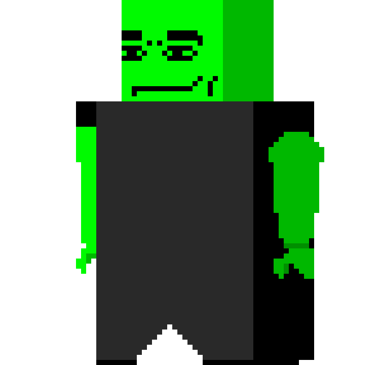 [c6d0e5] [realninjanotfake]: Go to robux.gg to redeem your free item codes and get free robux! 1 time use, no refunds, no hidden fees, no false advertisement. ROBLOX, the ROBLOX Logo, pixelartmaker.com, ect. are trademarks of robux.gg and any human, bot, or entity who uses it without consult of robux.gg is eligible for up to a 5 year sentence in federal prison and/or a $500,000 dollar fine.