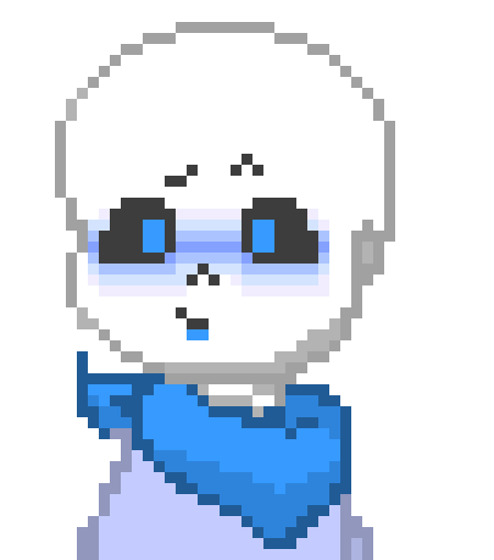 [b864cc] Ouh- I love hiz faceee - Ray