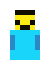 [9664c4] Character
