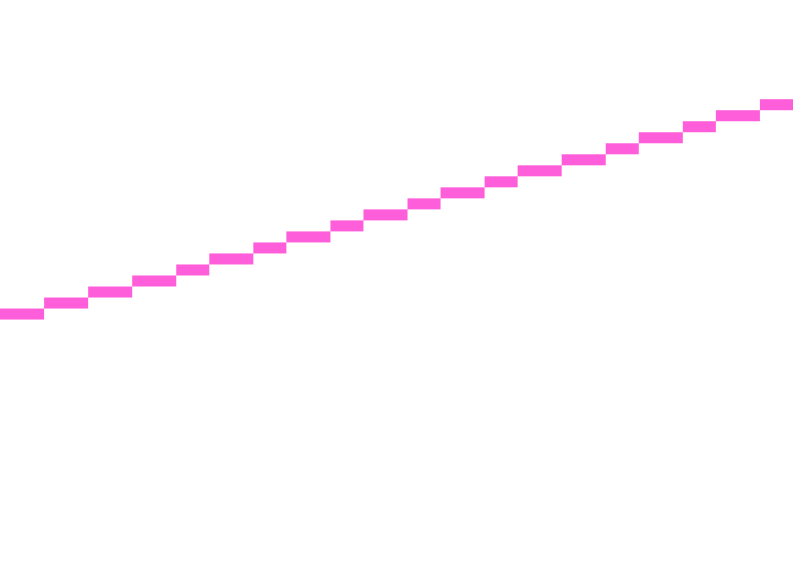 [9664c4] goo