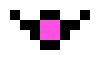 [9664c4] flap 2