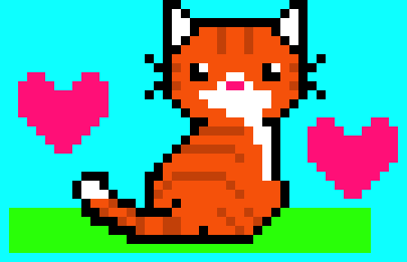 [9e1ae0] cat 2.0