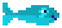 [849554] fish