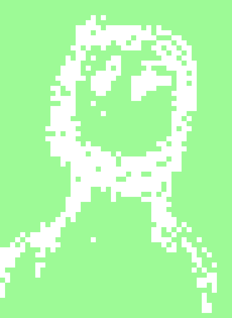 [d4dbb4] One of the clues is in north sentinel island so good luck bud dy ur gonna get fricking speared
