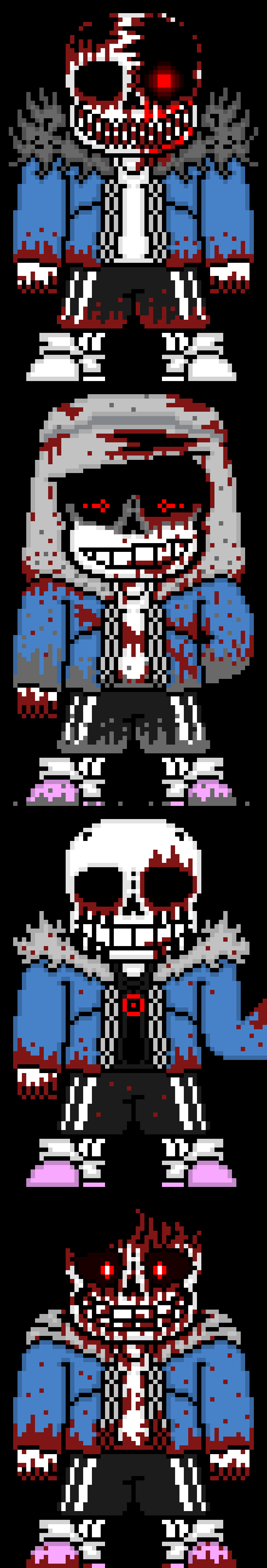 [0cc63d] ...