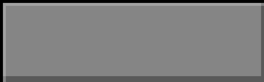 [f5ee9f] Minecraft Button
