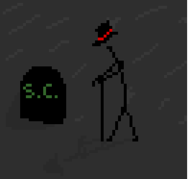 (k)