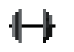 [9664c4] WEIGHT
