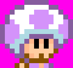 [a4d6bf] Toad