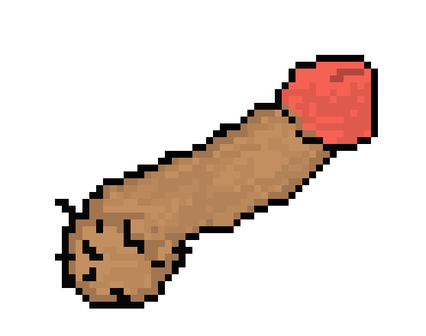 [e73d44] Penis