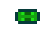 [ad7f4d] Fuel tank