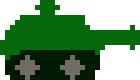 [9664c4] tank1