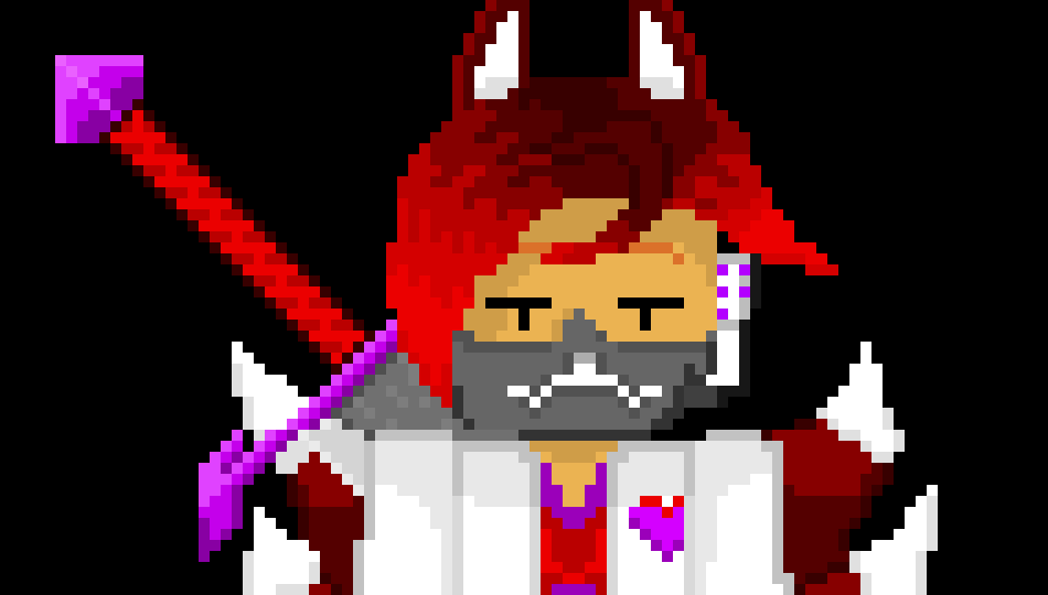 [aeaddc] you are unable to recover that spot because the black hole on my sword devoured all bone around the area of impact