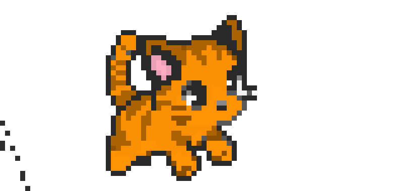 killers cat soop 