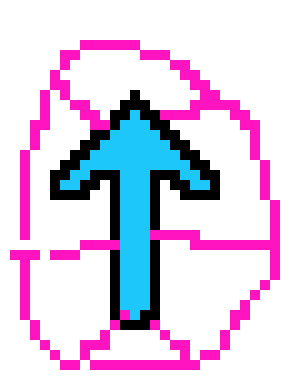 [7c83aa] 128x128 stuff 2