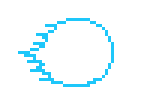 [02d48e] HadouQ 1