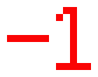 [9664c4] minusOne