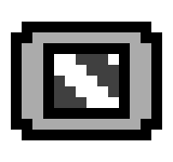 [9664c4] tv